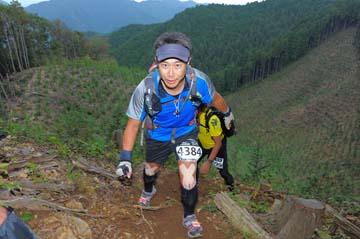 hase71k2014_2270