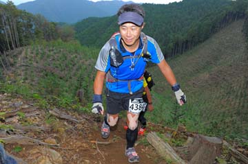 hase71k2014_2271