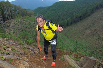 hase71k2014_2273