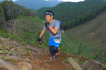 hase71k2014_2274