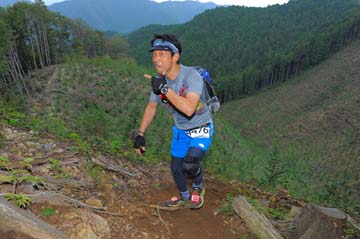 hase71k2014_2275