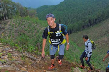 hase71k2014_2276