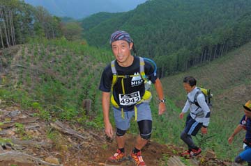 hase71k2014_2277