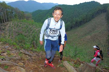 hase71k2014_2279