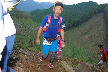 hase71k2014_2280