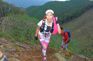 hase71k2014_2281