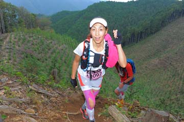 hase71k2014_2282
