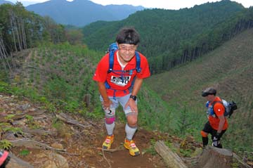 hase71k2014_2283