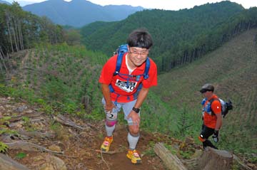 hase71k2014_2284
