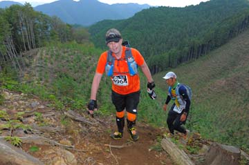 hase71k2014_2286