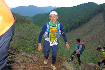 hase71k2014_2287