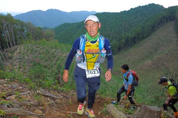 hase71k2014_2288
