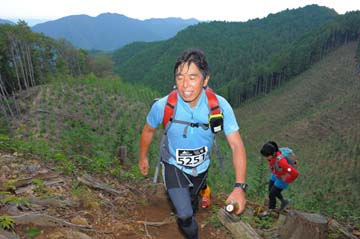 hase71k2014_2290