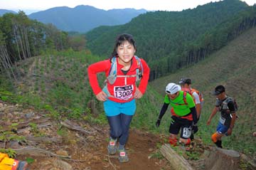 hase71k2014_2291