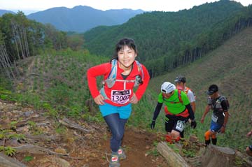 hase71k2014_2292