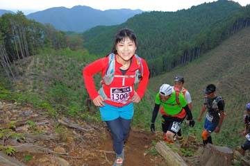 hase71k2014_2293