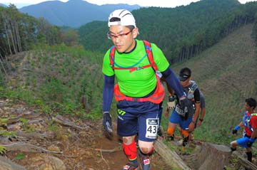 hase71k2014_2295