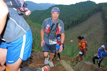 hase71k2014_2296