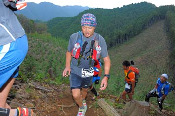 hase71k2014_2297