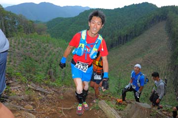 hase71k2014_2299