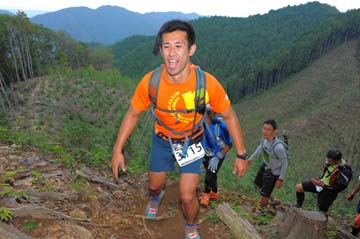 hase71k2014_2301