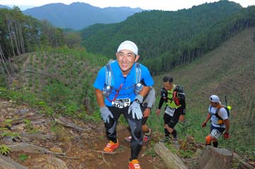 hase71k2014_2303