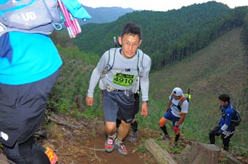 hase71k2014_2304