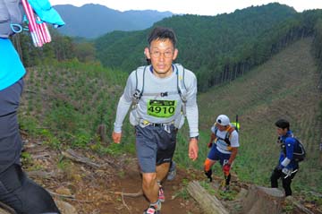 hase71k2014_2305