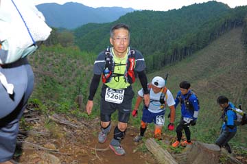 hase71k2014_2306