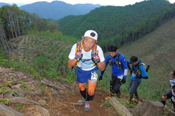 hase71k2014_2309