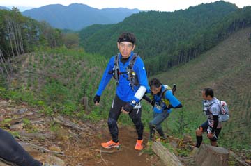 hase71k2014_2310