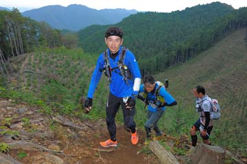 hase71k2014_2311