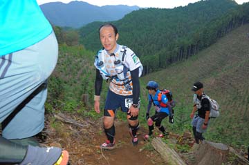 hase71k2014_2312