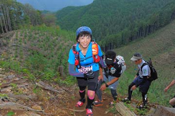 hase71k2014_2314
