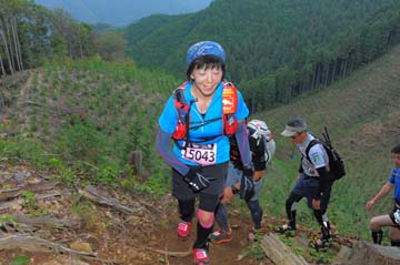 hase71k2014_2315