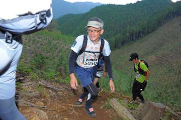 hase71k2014_2316