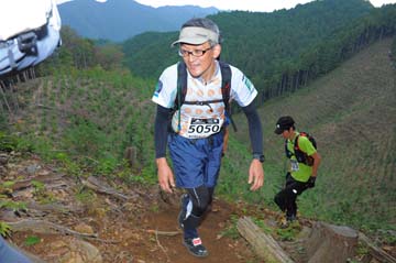 hase71k2014_2317