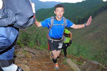 hase71k2014_2318