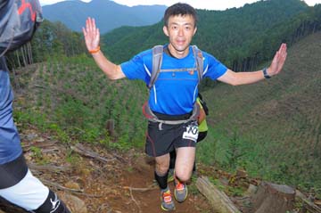 hase71k2014_2319