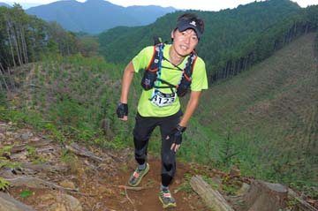 hase71k2014_2320