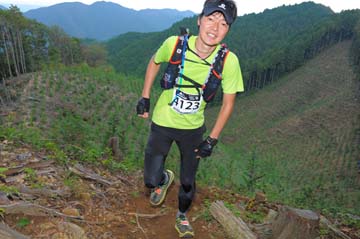 hase71k2014_2321