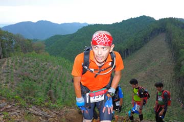 hase71k2014_2322