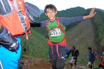 hase71k2014_2323