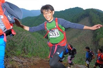 hase71k2014_2324