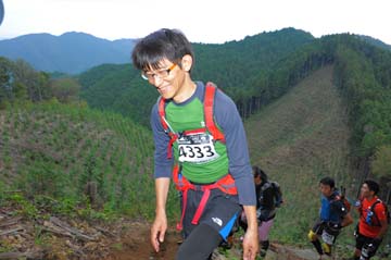 hase71k2014_2325