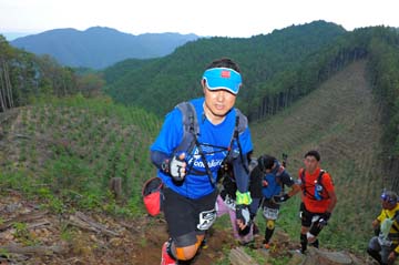 hase71k2014_2326
