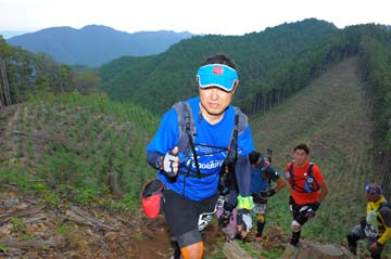 hase71k2014_2327