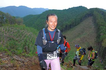 hase71k2014_2328