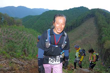 hase71k2014_2329