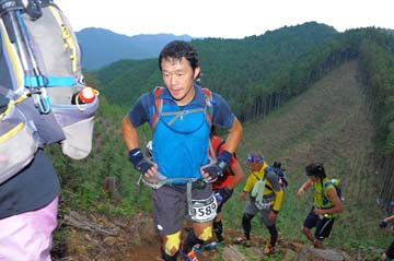 hase71k2014_2330